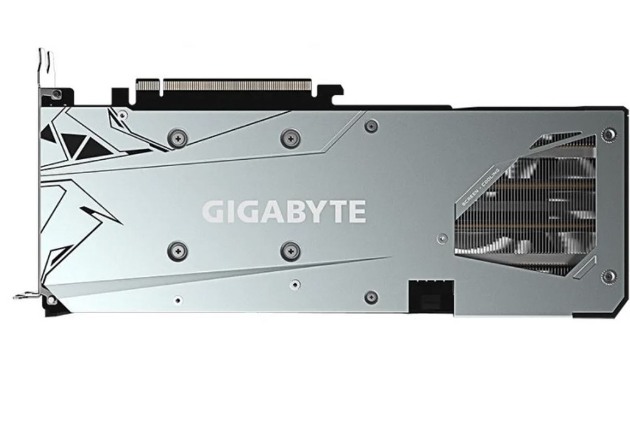Zdjęcie produktu: Gigabyte Radeon RX 6600 XT Gaming OC PRO 8GB PCI-E GDDR6 (GV-R66XTGAMINGOC PRO-8GD) Zdjęcie produktu: Gigabyte Radeon RX 6600 XT Gaming OC PRO 8GB PCI-E GDDR6 (GV-R66XTGAMINGOC PRO-8GD)