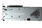 Miniatura zdjęcia: Gigabyte Radeon RX 6600 XT Gaming OC PRO 8GB PCI-E GDDR6 (GV-R66XTGAMINGOC PRO-8GD) Miniatura zdjęcia: Gigabyte Radeon RX 6600 XT Gaming OC PRO 8GB PCI-E GDDR6 (GV-R66XTGAMINGOC PRO-8GD)