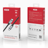 Miniatura zdjęcia: Unitek Przewód USB Typ-C do USB Typ-C 2m 5Gbps 4K 60Hz 20V/2A