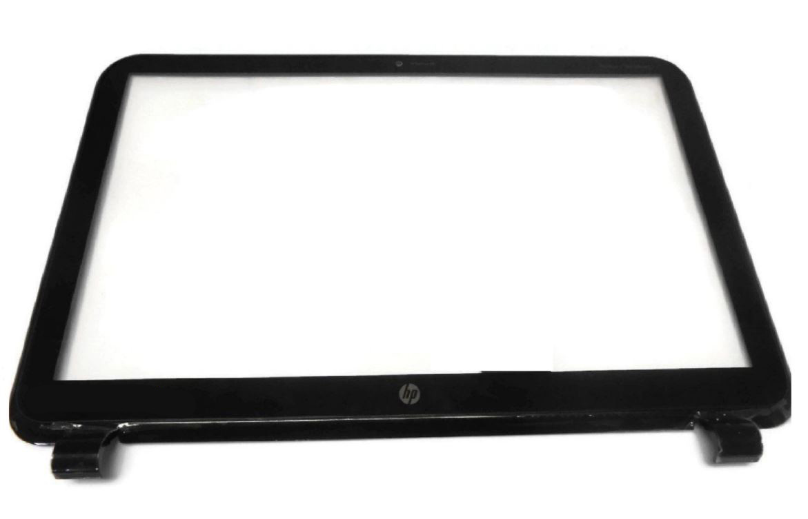 HP envy touchsmart 1000 seria 14.0’’ Digitizer