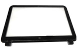 HP envy touchsmart 1000 seria 14.0’’ Digitizer