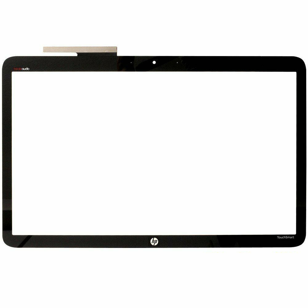 HP Touchsmart 15-J 6070B0660902 Digitizer