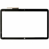 Miniatura zdjęcia: HP Touchsmart 15-J 6070B0660902 Digitizer
