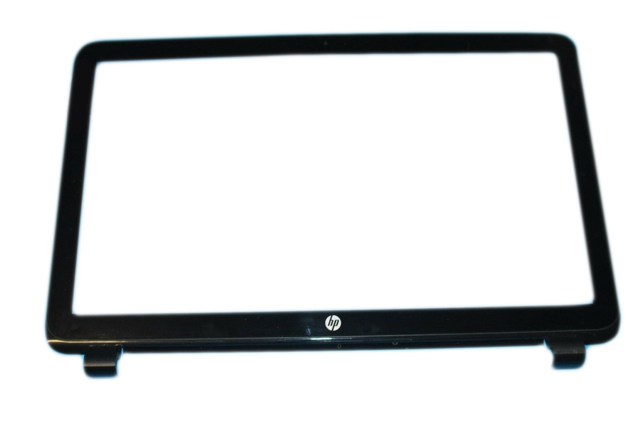 Zdjęcie produktu: HP Compaq 15-A Digitizer Zdjęcie produktu: HP Compaq 15-A Digitizer