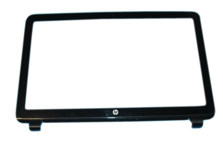 Miniatura produktu: HP Compaq 15-A Digitizer