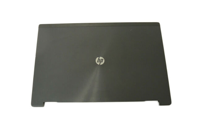 HP 652642-001 Klapa obudowa matrycy