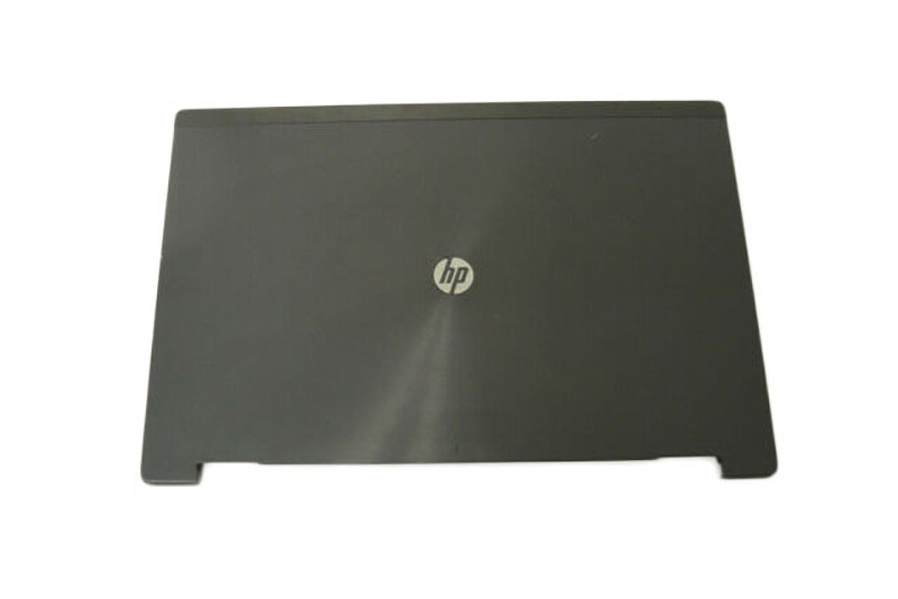 Zdjęcie produktu: HP 652642-001 Klapa obudowa matrycy