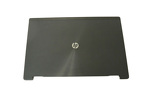 Miniatura zdjęcia: HP 652642-001 Klapa obudowa matrycy