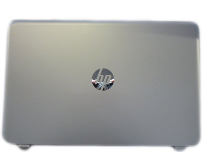 HP TouchSmart 15-N090SA DQ613A00000 Klapa obudowa matrycy