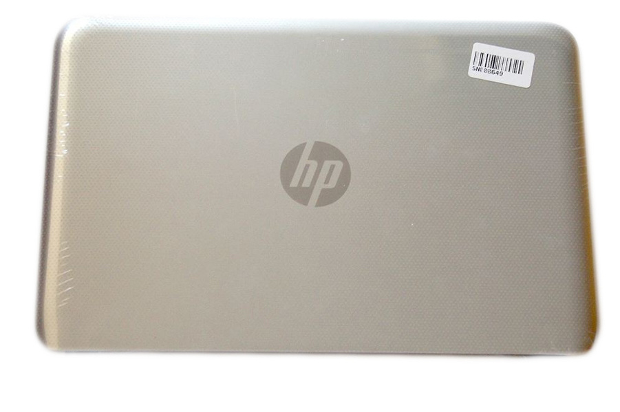 Zdjęcie produktu: HP TouchSmart 15-N SERIES EAU65005020 Klapa obudowa matrycy