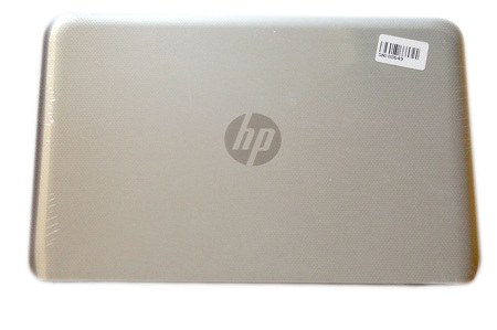 Miniatura produktu: HP TouchSmart 15-N SERIES EAU65005020 Klapa obudowa matrycy