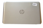 HP TouchSmart 15-N SERIES EAU65005020 Klapa obudowa matrycy