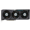 Miniatura zdjęcia: Gigabyte GeForce RTX 3070 Ti EAGLE 8GB GDDR6X (GV-N307TEAGLE-8GD)