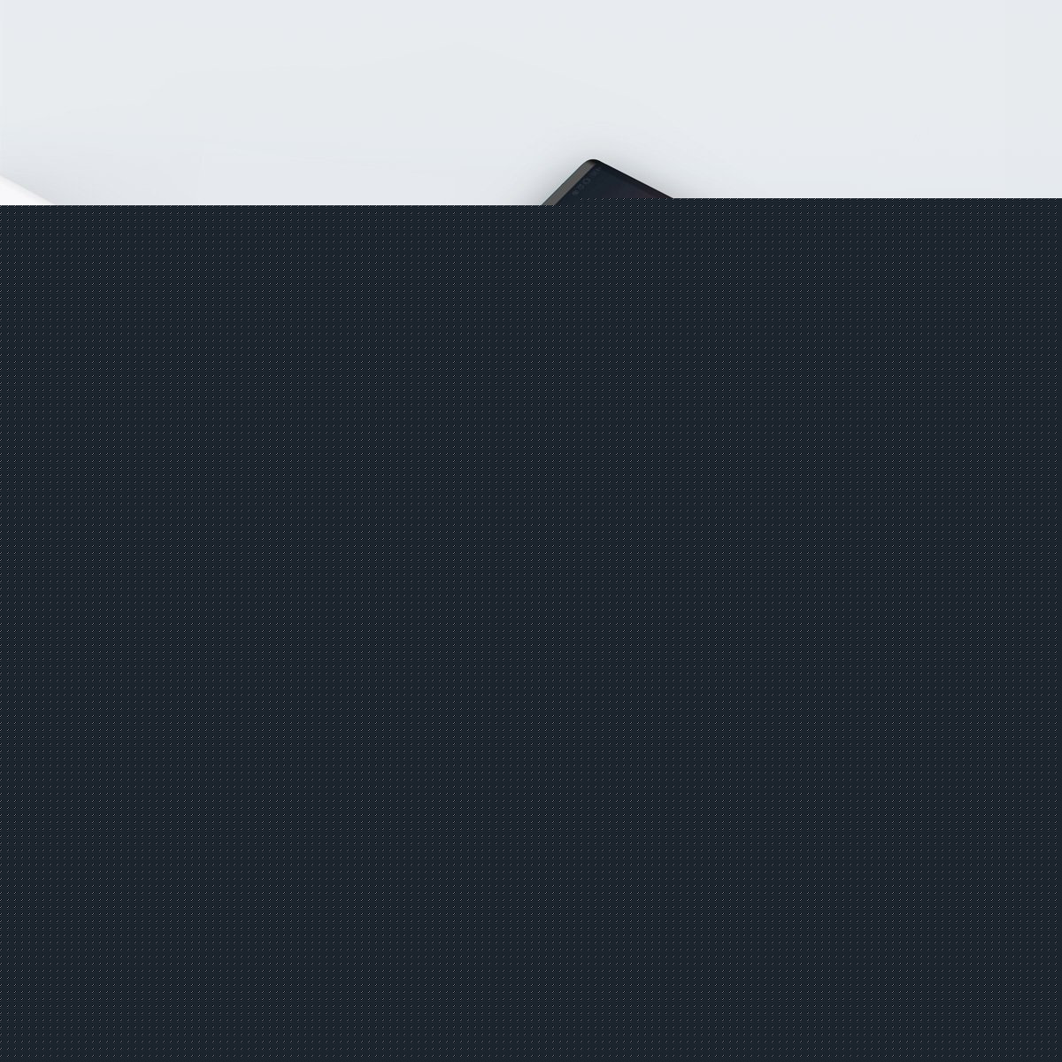 Ładowarka sieciowa Baseus Compact Quick Charger 3.0, 1x USB, 1x USB TYP-C PD 20W - biała (CCXJ-B02)