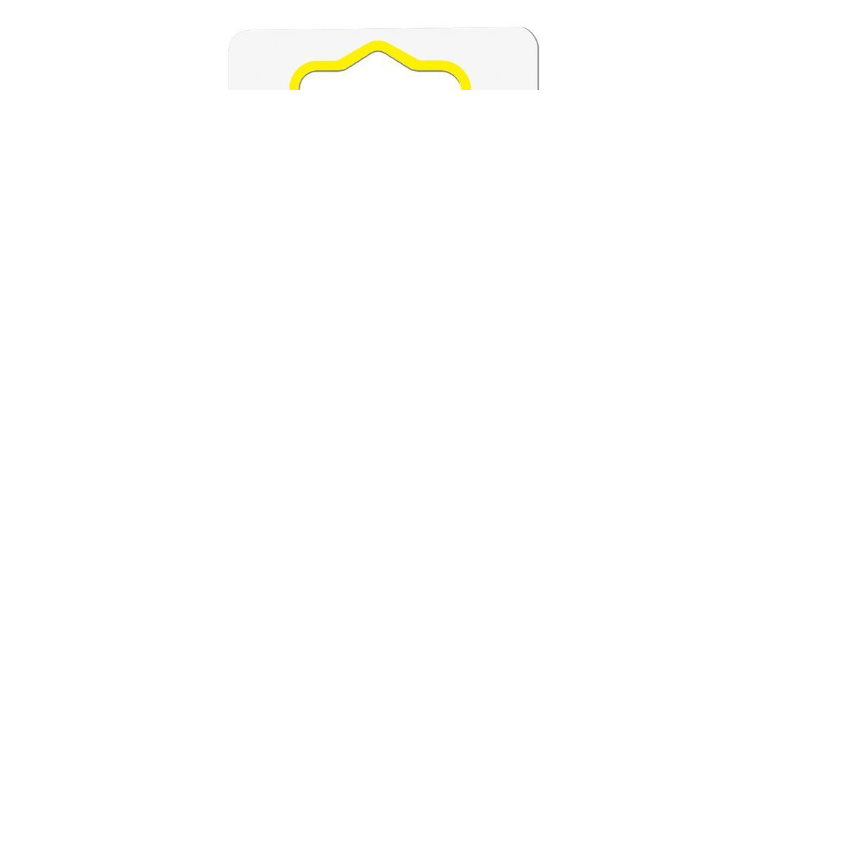 Kabel przewód USB zwijany Baseus Bright Mirror 3w1 Lightning / USB TYP-C / microUSB, 66W 1,2m - niebieski (CAMLC-MJ03)