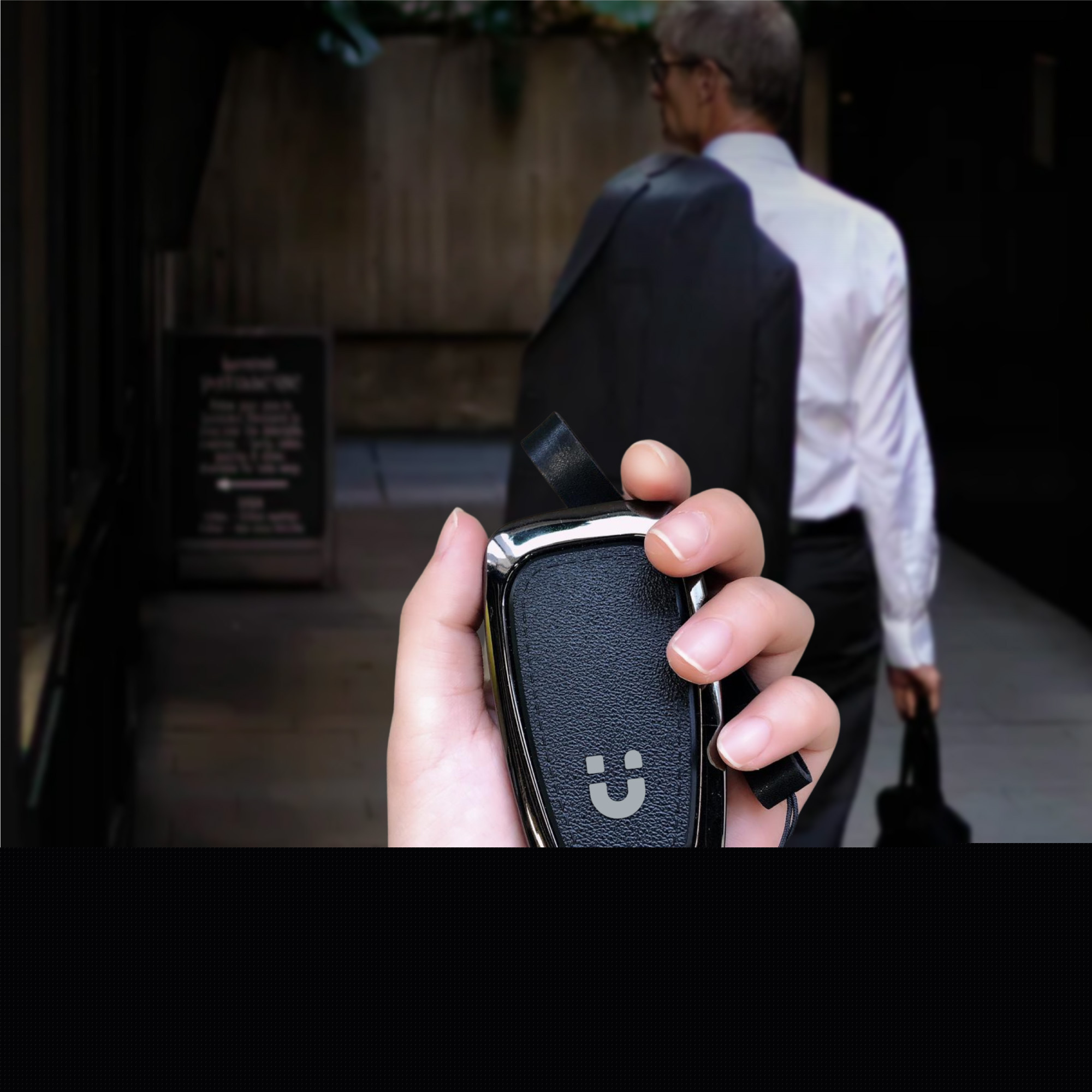 Unitek HUB USB TYP-C 10Gbps (D1053A)