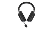 Miniatura zdjęcia: Słuchawki gamingowe SPC Gear Gaming headphones Viro Plus USB (SPG046) Miniatura zdjęcia: Słuchawki gamingowe SPC Gear Gaming headphones Viro Plus USB (SPG046)