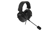 Miniatura zdjęcia: Słuchawki gamingowe SPC Gear Gaming headphones Viro Plus USB (SPG046) Miniatura zdjęcia: Słuchawki gamingowe SPC Gear Gaming headphones Viro Plus USB (SPG046)