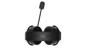Miniatura zdjęcia: Słuchawki gamingowe SPC Gear Gaming headphones Viro Plus USB (SPG046) Miniatura zdjęcia: Słuchawki gamingowe SPC Gear Gaming headphones Viro Plus USB (SPG046)