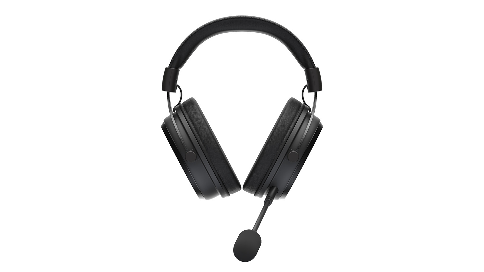 Słuchawki gamingowe SPC Gear Gaming Headphones VIRO (SPG047)