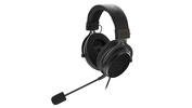 Miniatura zdjęcia: Słuchawki gamingowe SPC Gear Gaming Headphones VIRO (SPG047)
