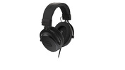 Miniatura zdjęcia: Słuchawki gamingowe SPC Gear Gaming Headphones VIRO (SPG047)