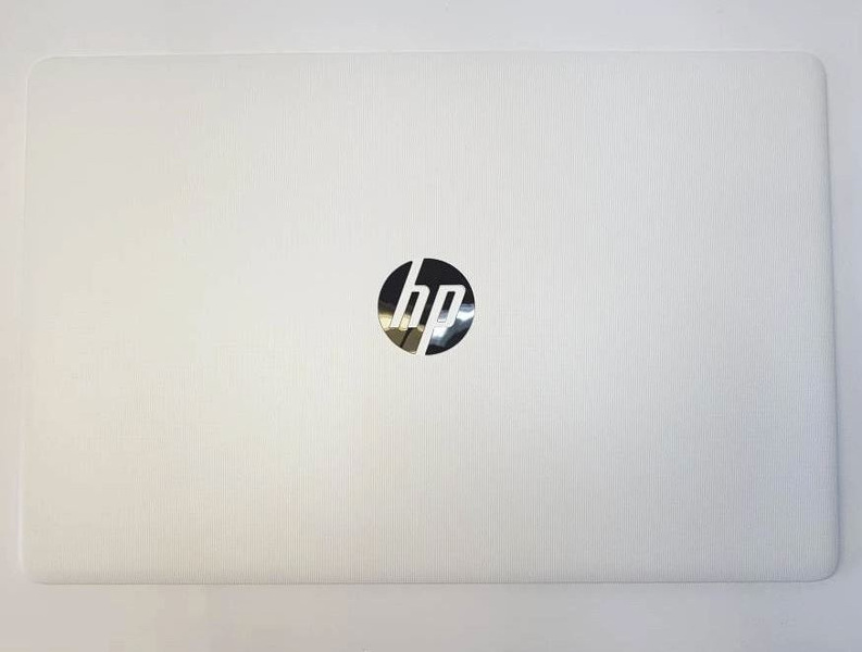 Zdjęcie produktu: HP 15-n biała Klapa obudowa matrycy