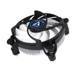 Miniatura zdjęcia: Chłodzenie procesora Arctic Alpine 12 LP Low Profile