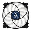 Miniatura zdjęcia: Chłodzenie procesora Arctic Alpine 12 LP Low Profile