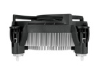 Miniatura zdjęcia: Chłodzenie procesora Arctic Alpine 12 LP Low Profile
