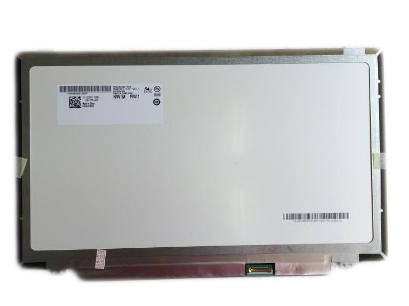 Zdjęcie produktu: Matryca Acer Aspire B140XTN02