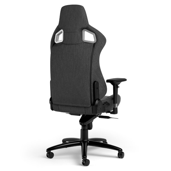 Zdjęcie produktu: noblechairs EPIC TX, tkanina, grafitowy