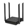 Miniatura zdjęcia: TP-Link Archer C64 AC1200 Wireless Dual Band Router