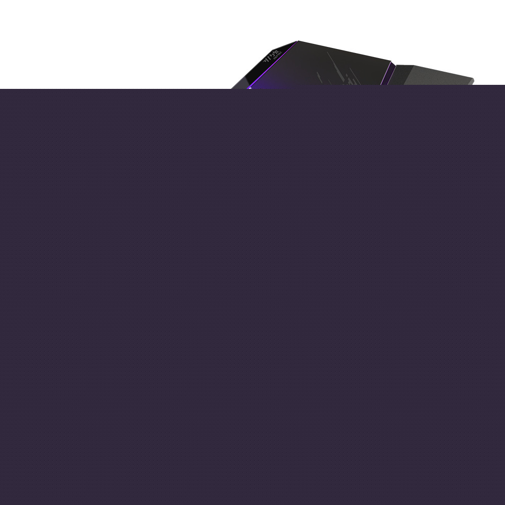 Gigabyte GeForce RTX 3080 Aorus XTREME WaterForce WB 10GB GDDR6X LHR (GV-N3080AORUSX WB-10GD 2.0)