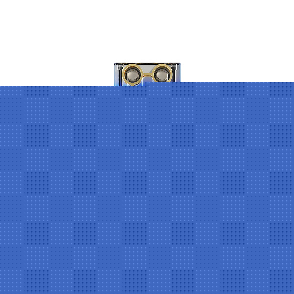 Zdjęcie produktu: Gigabyte GeForce RTX 3080 Aorus XTREME WaterForce WB 10GB GDDR6X LHR (GV-N3080AORUSX WB-10GD 2.0)