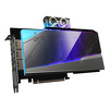 Miniatura zdjęcia: Gigabyte GeForce RTX 3080 Aorus XTREME WaterForce WB 10GB GDDR6X LHR (GV-N3080AORUSX WB-10GD 2.0)