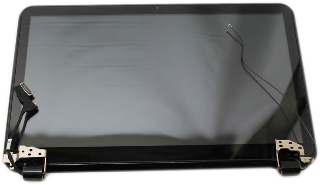 Zdjęcie produktu: HP 747121-001 matryca