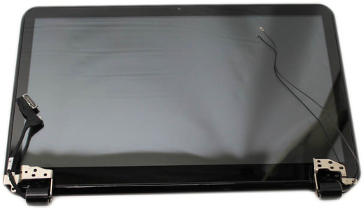 Miniatura produktu: HP 747121-001 matryca