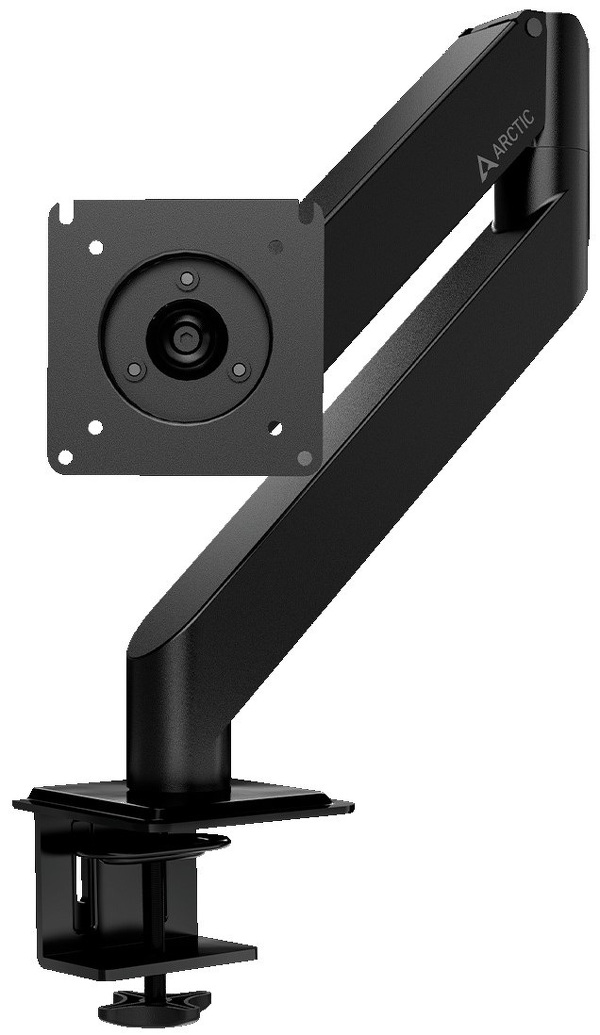 Zdjęcie produktu: Arctic X1-3D (AEMNT00062A)