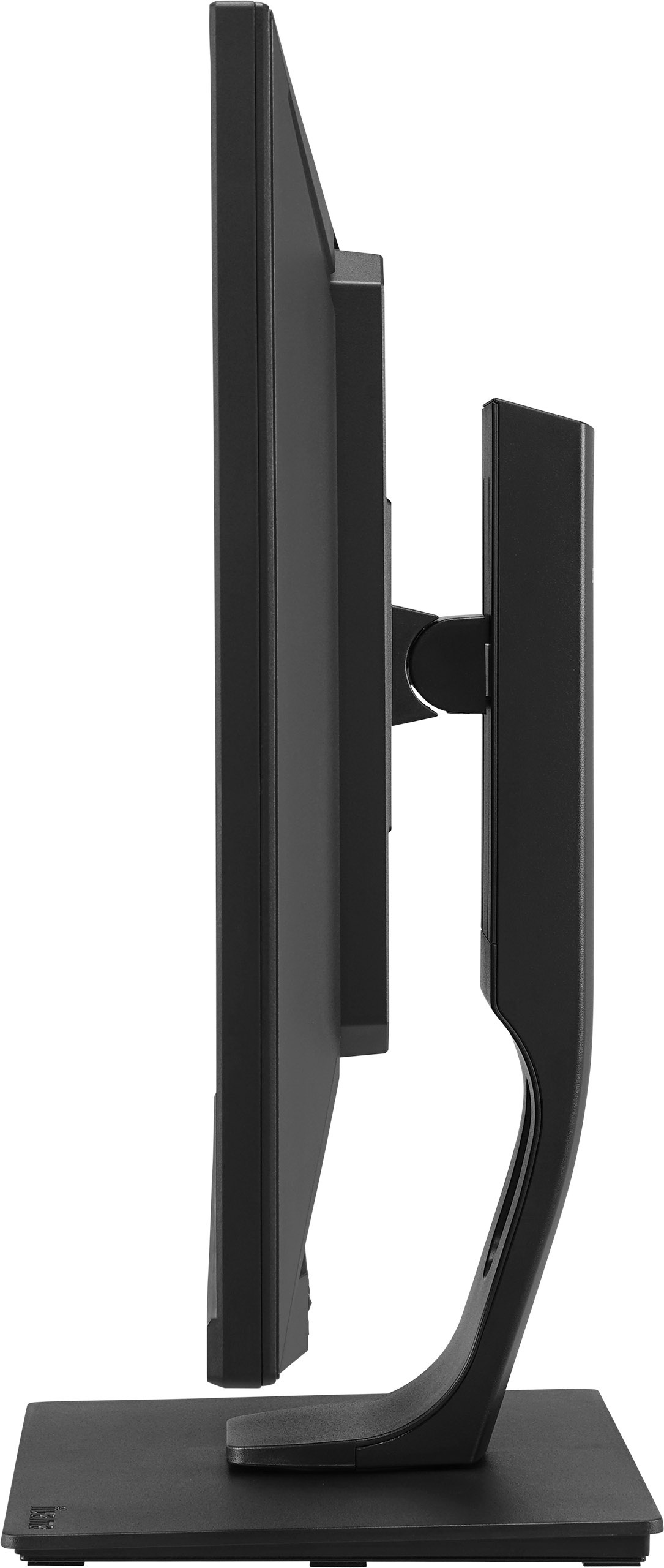 iiyama G-Master GB3271QSU-B1 Red Eagle