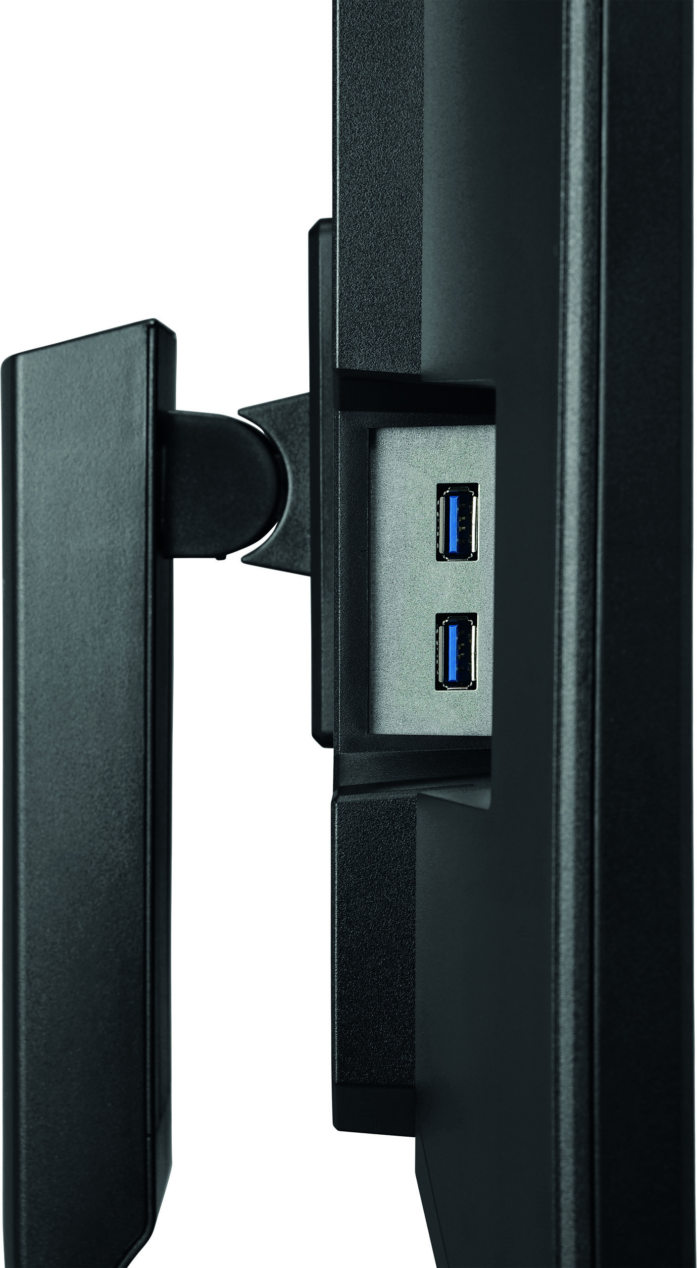 iiyama G-Master GB3271QSU-B1 Red Eagle