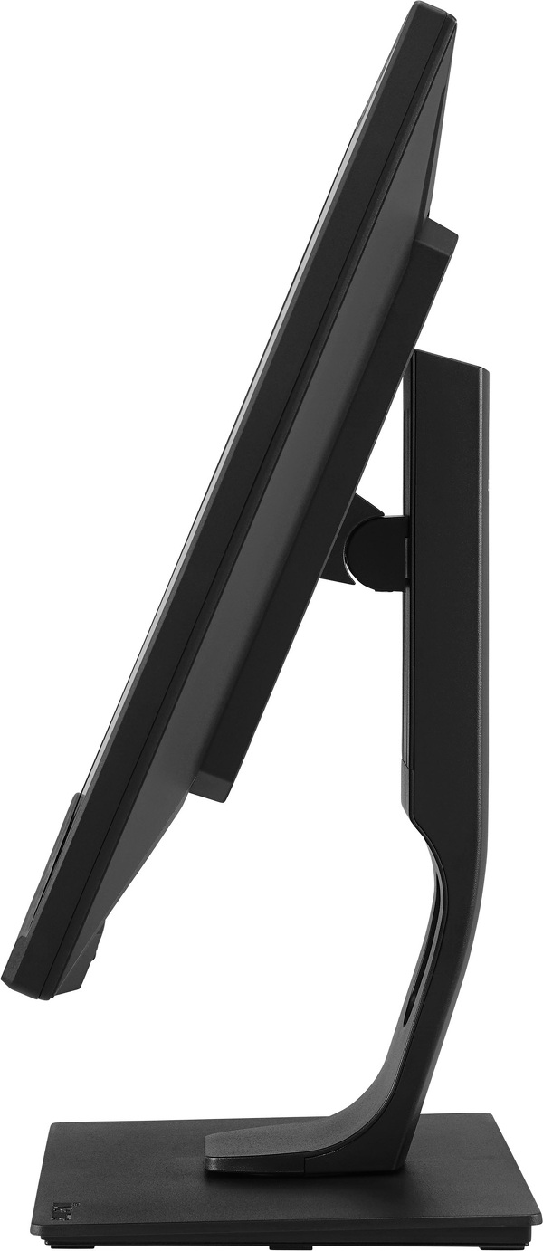 Zdjęcie produktu: iiyama G-Master GB3271QSU-B1 Red Eagle