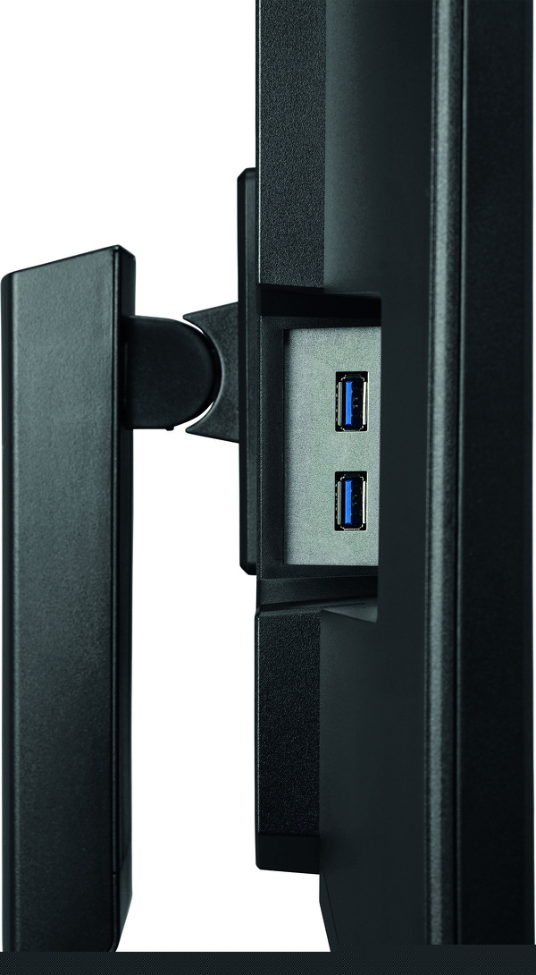 Zdjęcie produktu: iiyama G-Master GB3271QSU-B1 Red Eagle