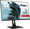 Miniatura zdjęcia: iiyama G-Master GB3271QSU-B1 Red Eagle