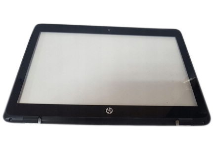 Miniatura produktu: HP EliteBook 820 G1 765603-001 Digitizer