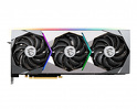 Miniatura zdjęcia: MSI GeForce RTX 3080 SUPRIM X 10GB LHR GDDR6X Miniatura zdjęcia: MSI GeForce RTX 3080 SUPRIM X 10GB LHR GDDR6X