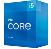 Miniatura zdjęcia: Procesor Intel Core i5-11500 Rocket Lake 2.7GHz LGA1200 Box