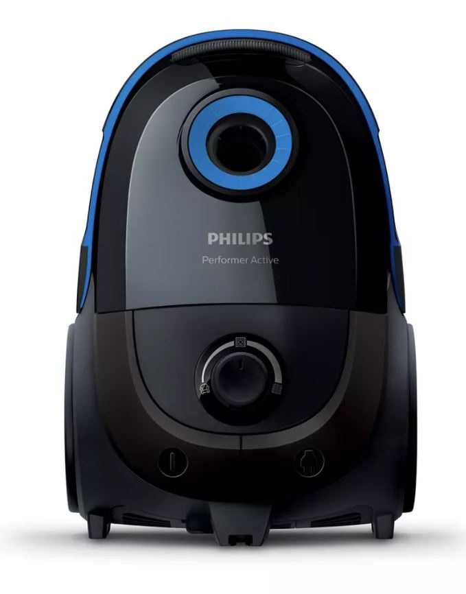 Odkurzacz PHILIPS FC8578/09