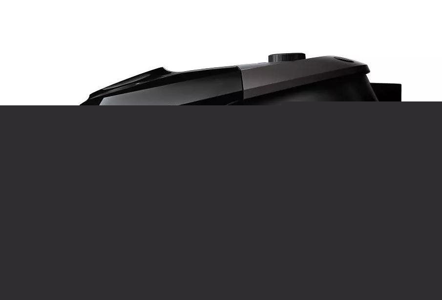 Odkurzacz PHILIPS FC8578/09