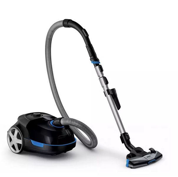 Zdjęcie produktu: Odkurzacz PHILIPS FC8578/09